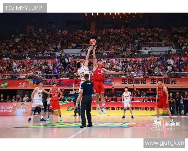 杭州篮球队个人能力提升的热议与变革探索 杭州篮球队个人能力提升的热议与变革探索