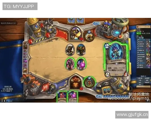 张磊深度解析CSGO游戏技巧与心得分享,助你提升竞技水平 张磊深度解析CSGO游戏技巧与心得分享,助你提升竞技水平