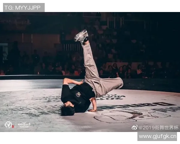 成都滑板队在世界街舞大赛中的技术表现分析与点评 成都滑板队在世界街舞大赛中的技术表现分析与点评