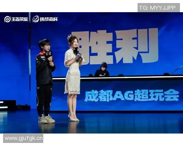 挑战者杯最新积分榜EDG以98分稳居第一名引发关注 挑战者杯最新积分榜EDG以98分稳居第一名引发关注