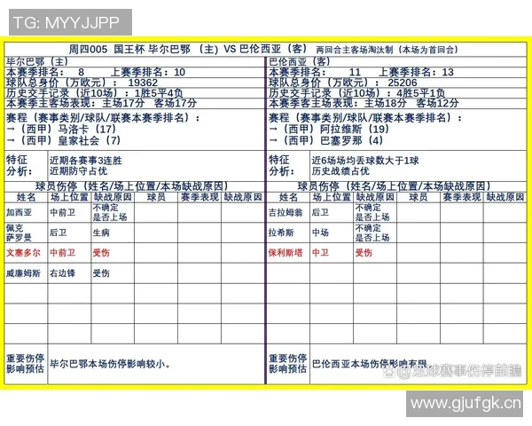 新赛季英超各球队综合实力分级与对阵前景预测 新赛季英超各球队综合实力分级与对阵前景预测