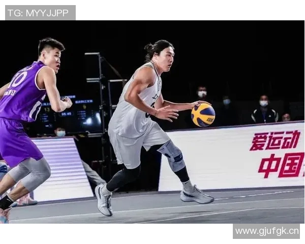 李磊的篮球人生深度对话探索他的成长与梦想之路 李磊的篮球人生深度对话探索他的成长与梦想之路