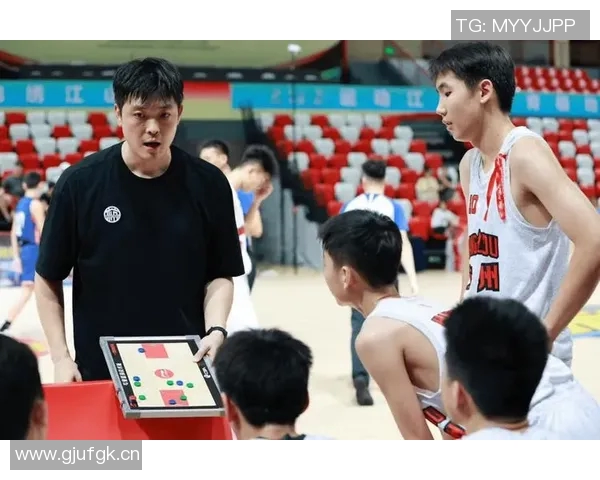 杭州篮球队近期状态分析与表现评估的全面解读与展望 杭州篮球队近期状态分析与表现评估的全面解读与展望