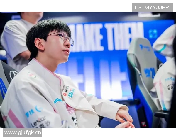 洲际赛分析:BLG战队状态回暖与表现亮点全解析 洲际赛分析:BLG战队状态回暖与表现亮点全解析