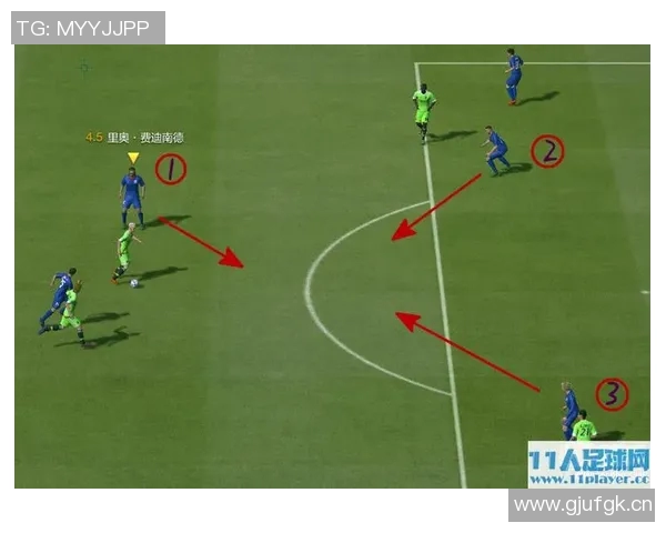 深入分析重庆排球队的防反战术及其在比赛中的应用效果