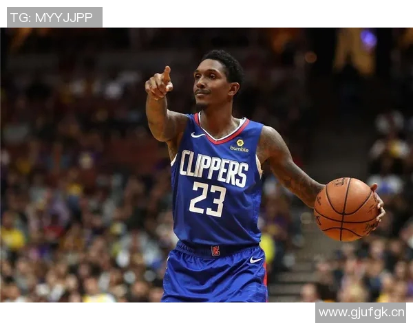 深度对话：吴伟如何在篮球人生中追逐梦想与挑战