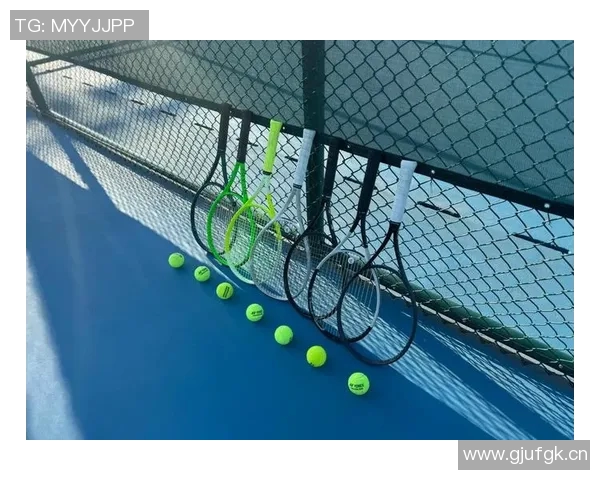 王秀英独家揭秘网球技巧与心得分享助你提升球技的秘密 王秀英独家揭秘网球技巧与心得分享助你提升球技的秘密