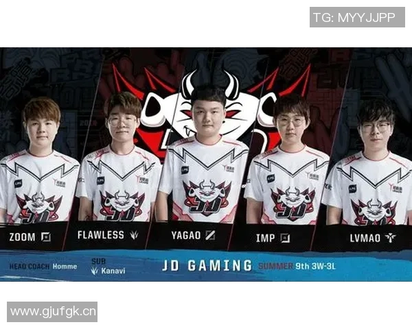 聚焦DOTA2JDG战队耐力与坚持的背后故事与启示