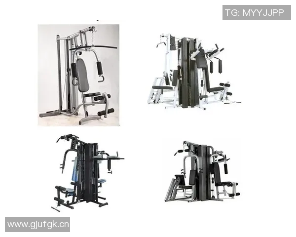 苏州买健身器材的渠道推荐及价格趋势