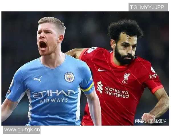 英超排名lec球队含义与相关混淆说明 英超排名lec球队含义与相关混淆说明