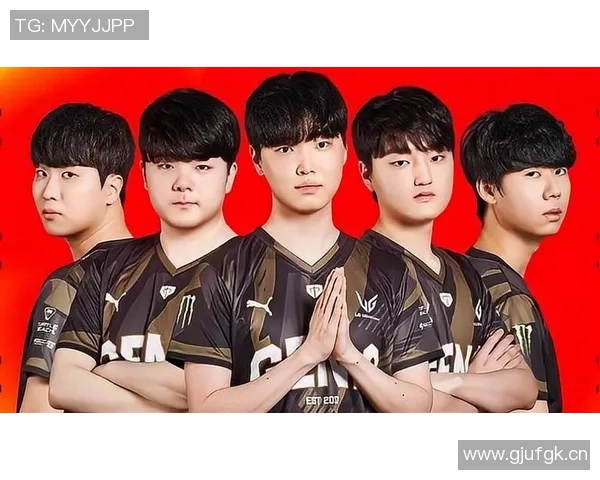 英雄联盟灵活性排行榜揭晓BLG荣登第七名展现强大实力 英雄联盟灵活性排行榜揭晓BLG荣登第七名展现强大实力