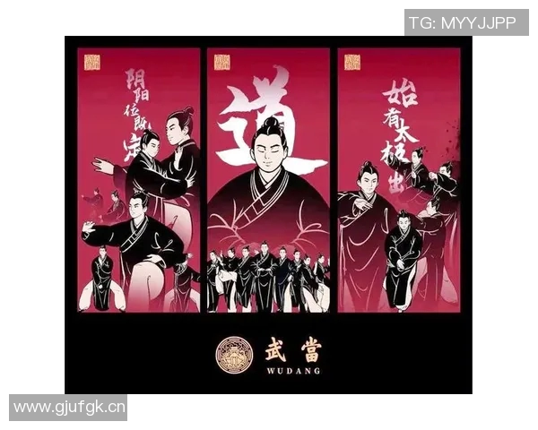 《探索当代艺术潮流:全球文化创新与传统艺术的碰撞与融合》 《探索当代艺术潮流:全球文化创新与传统艺术的碰撞与融合》