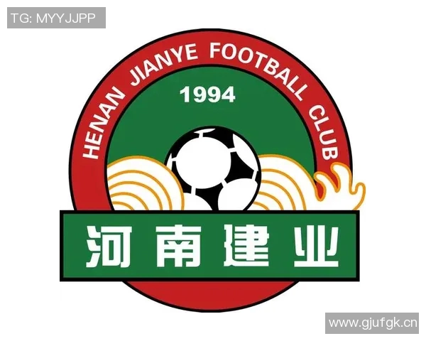 中国足球协会深化改革推动足球事业发展多元化战略实施计划 中国足球协会深化改革推动足球事业发展多元化战略实施计划