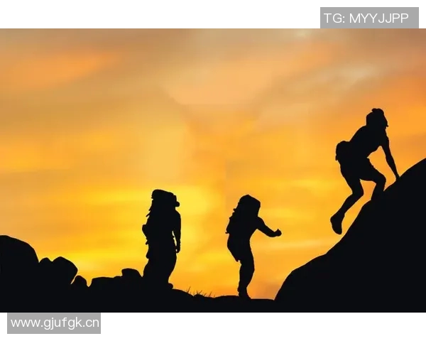 俄罗斯足球超级联赛最新动态与发展趋势分析:挑战与机遇并存的未来之路 俄罗斯足球超级联赛最新动态与发展趋势分析:挑战与机遇并存的未来之路