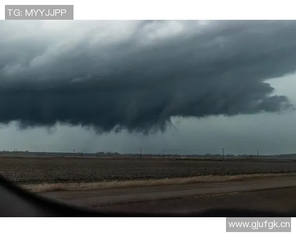 全球气候变化加剧各地灾害频发 专家呼吁加强国际合作应对气候挑战 全球气候变化加剧各地灾害频发 专家呼吁加强国际合作应对气候挑战