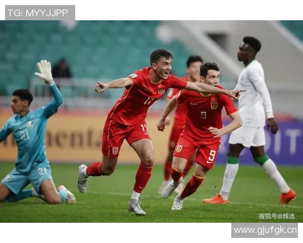 3月28日中国国家足球队迎战伊朗队精彩对决展望与分析