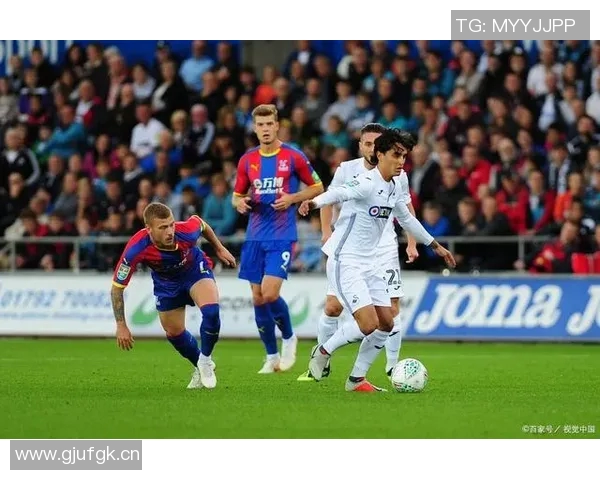 斯旺西对阵卢顿比赛实时比分更新及精彩瞬间回顾