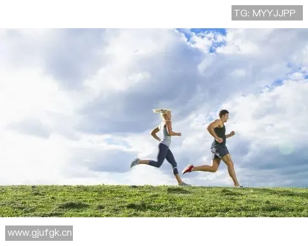 畅享轻松生活，释放压力的休闲运动推荐与健身新风尚