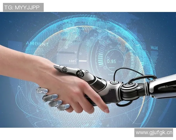 竞技运动的创新发展与未来趋势探索：科技、训练与心理因素的融合解析