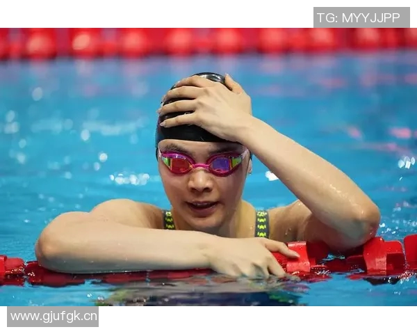 蝶泳技巧全解析从基础动作到进阶训练全面提升游泳水平 蝶泳技巧全解析从基础动作到进阶训练全面提升游泳水平