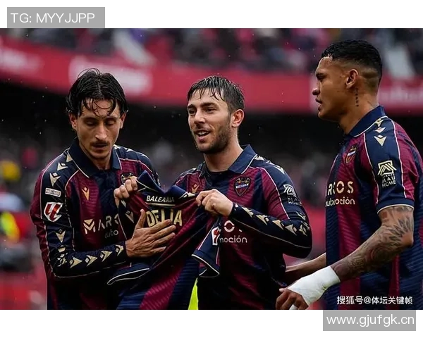 西甲第22轮完整赛程及欧战资格争夺前瞻 西甲第22轮完整赛程及欧战资格争夺前瞻