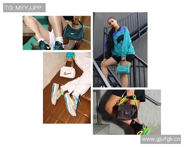 球衣背后的故事：从设计到文化符号，探寻体育精神与时尚的完美结合